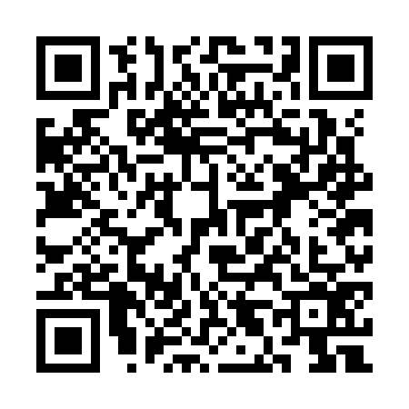 QR code for 3L7K767