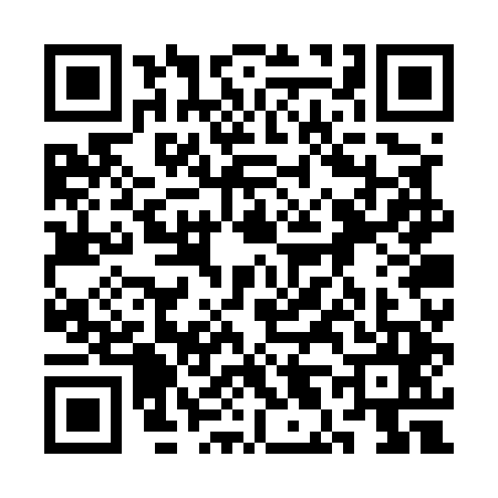 QR code for 3L7U458