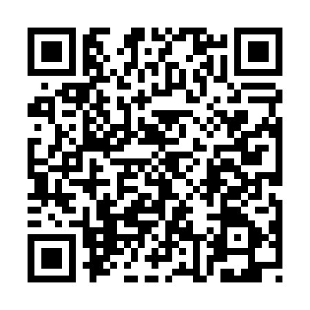 QR code for 3L8007Q