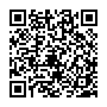 QR code for 3L805AV
