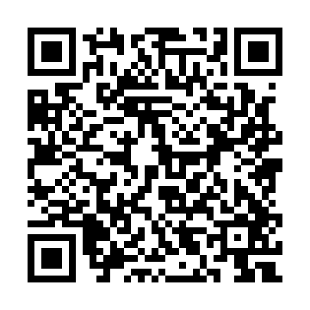 QR code for 3L8146G