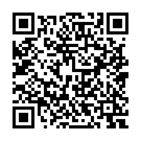 QR code for 3L814KY