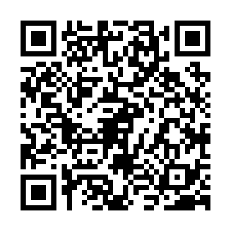 QR code for 3L8239R