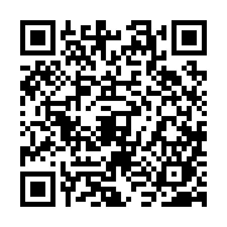 QR code for 3L829LF