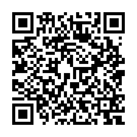 QR code for 3L8361O
