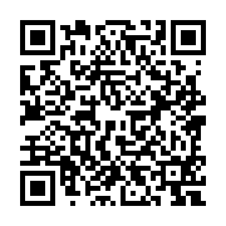 QR code for 3L8394Q