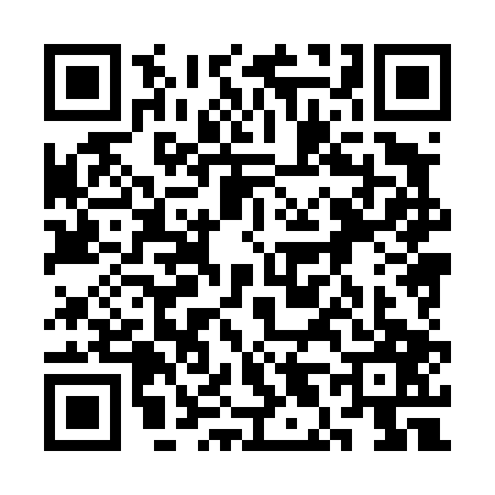 QR code for 3L84073
