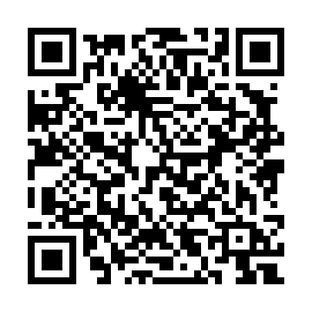 QR code for 3L843BB