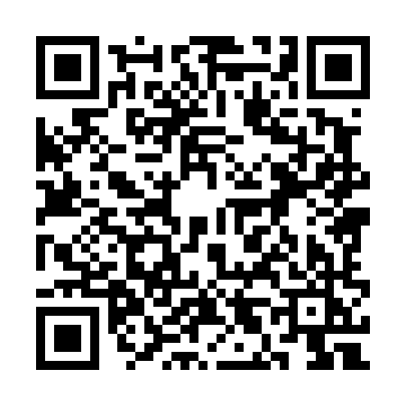QR code for 3L848KA