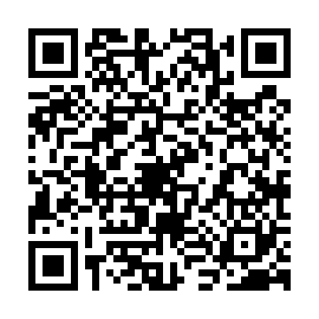 QR code for 3L8520I