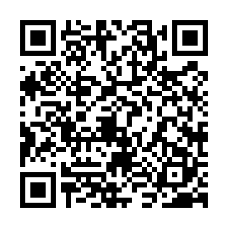 QR code for 3L85221
