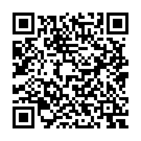 QR code for 3L852IJ