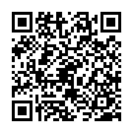 QR code for 3L852TL