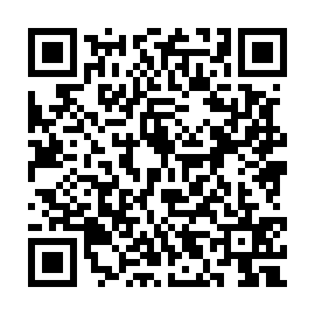 QR code for 3L85357