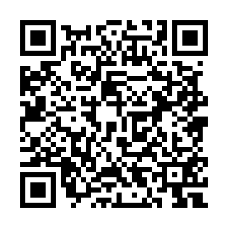 QR code for 3L85519