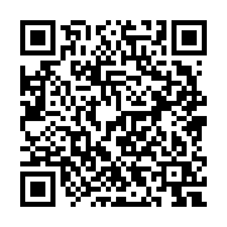 QR code for 3L861SC