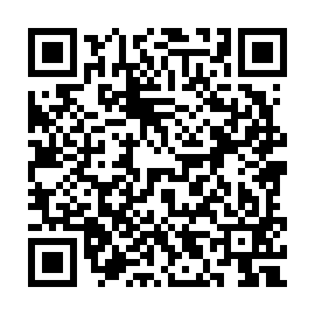 QR code for 3L8693F