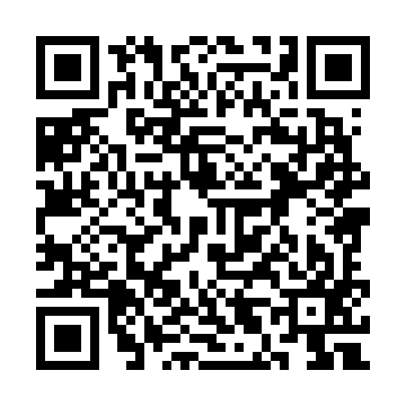 QR code for 3L8697M