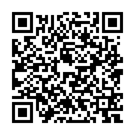 QR code for 3L87605