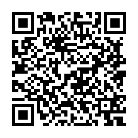 QR code for 3L8820F