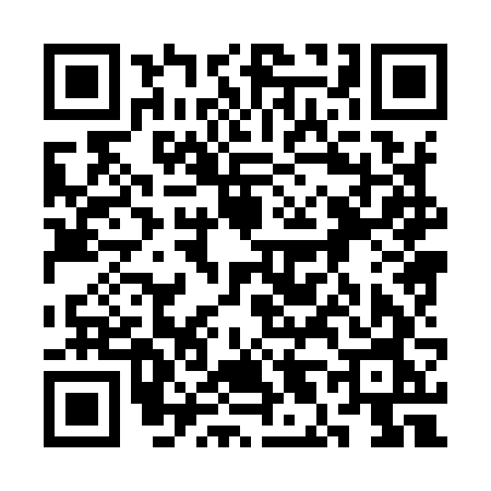 QR code for 3L896NI