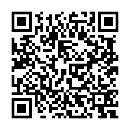 QR code for 3L8L731