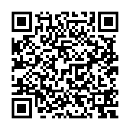 QR code for 3L8M182