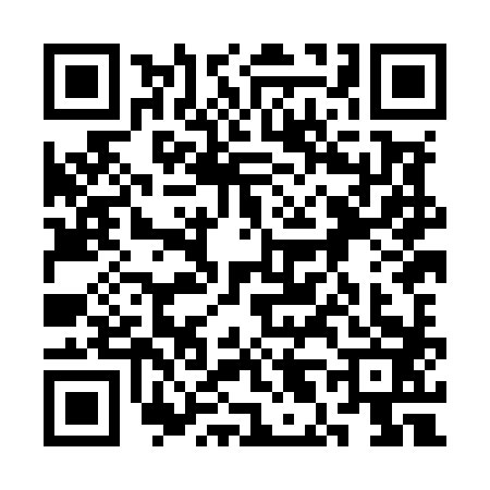 QR code for 3L8M837