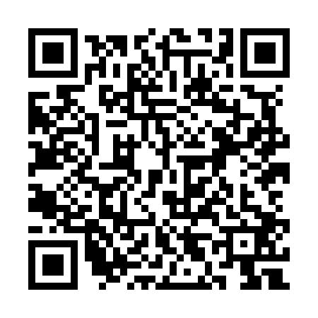 QR code for 3L8N020