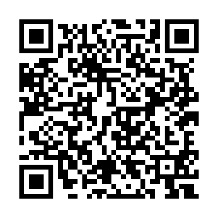 QR code for 3L8N901