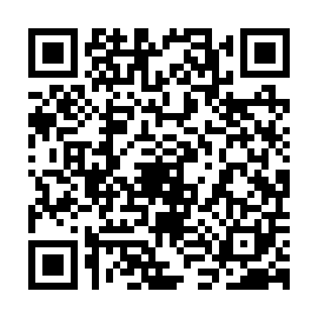 QR code for 3L8R011