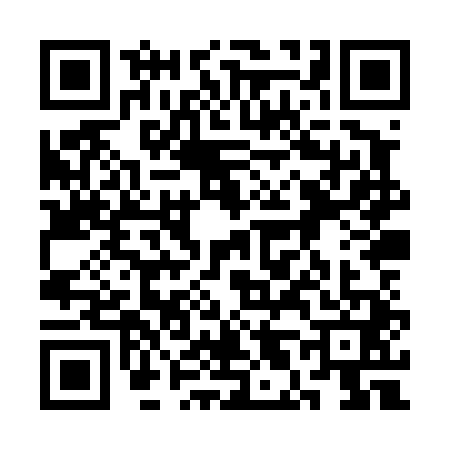 QR code for 3L8T414