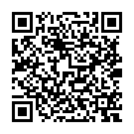 QR code for 3L8X149