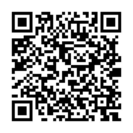 QR code for 3L8X426