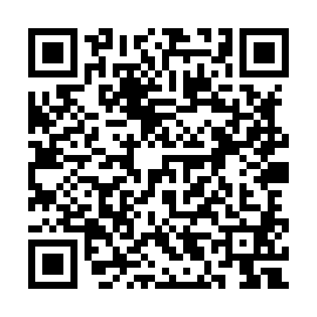 QR code for 3L8X809
