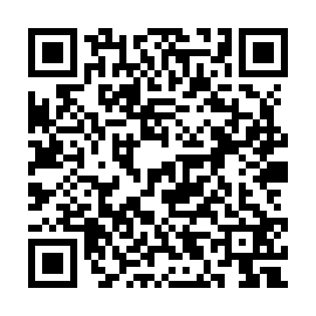 QR code for 3L8Z220