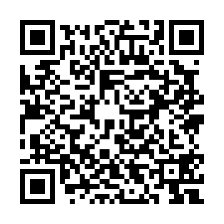 QR code for 3L90183