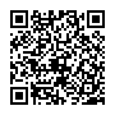 QR code for 3L90720
