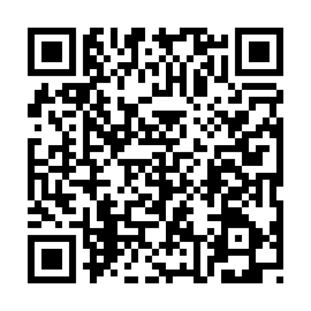 QR code for 3L9077Y