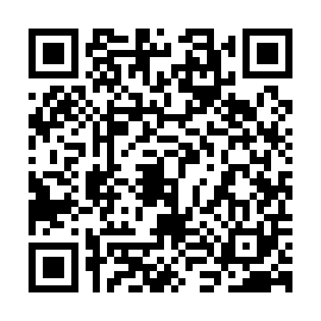 QR code for 3L9101T