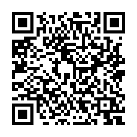 QR code for 3L910RU