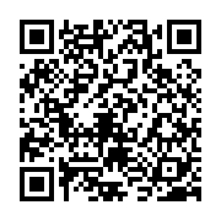 QR code for 3L9129J