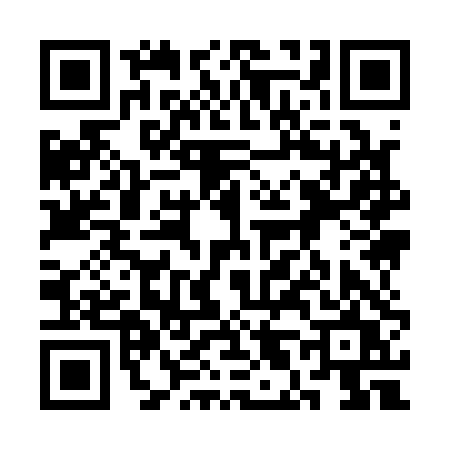 QR code for 3L914UN