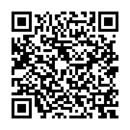 QR code for 3L91509