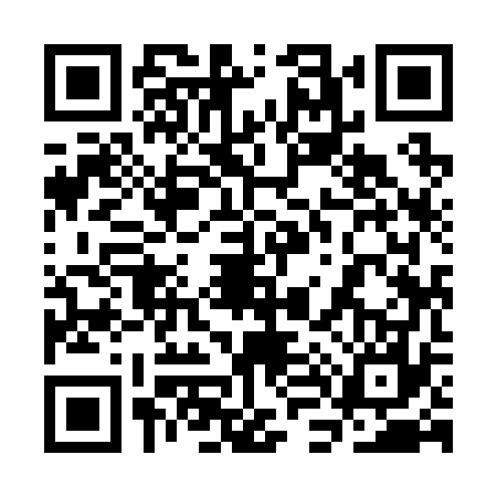 QR code for 3L92772