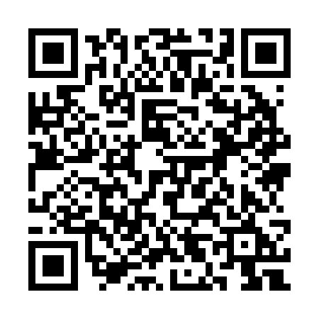 QR code for 3L927EN