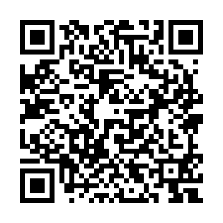 QR code for 3L92904