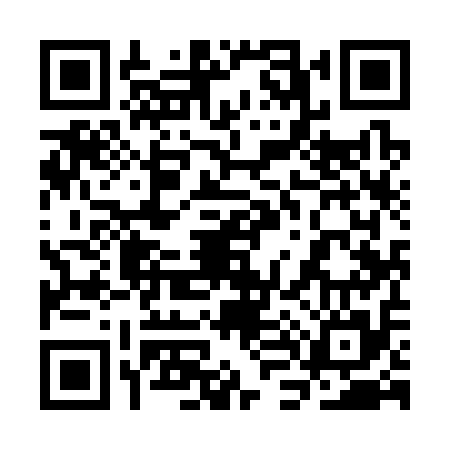 QR code for 3L9315I