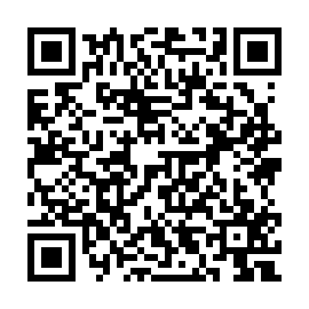 QR code for 3L93172