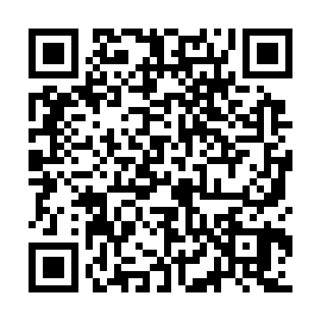 QR code for 3L93208